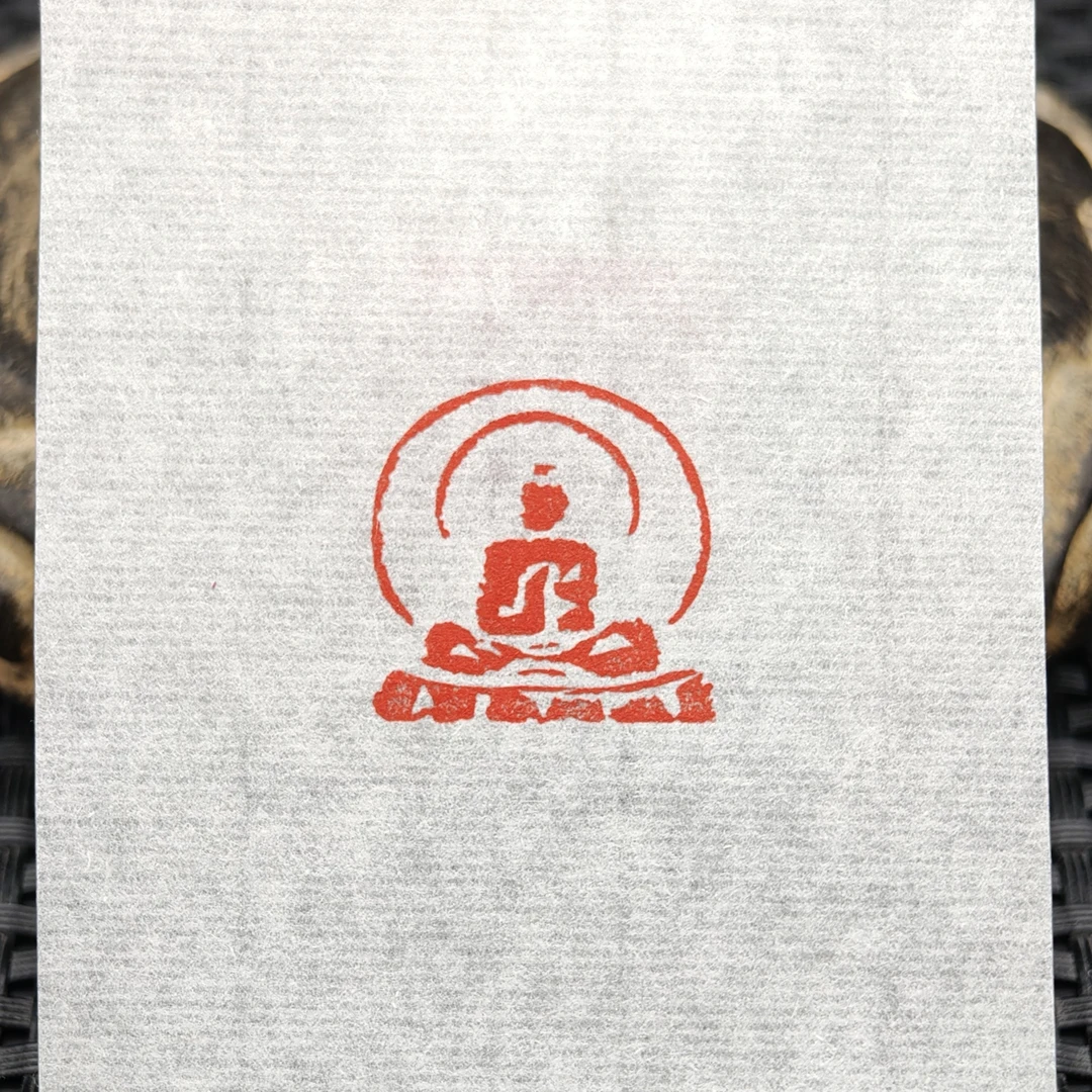 （2*2*4.9厘米）出售手工篆刻成品闲章