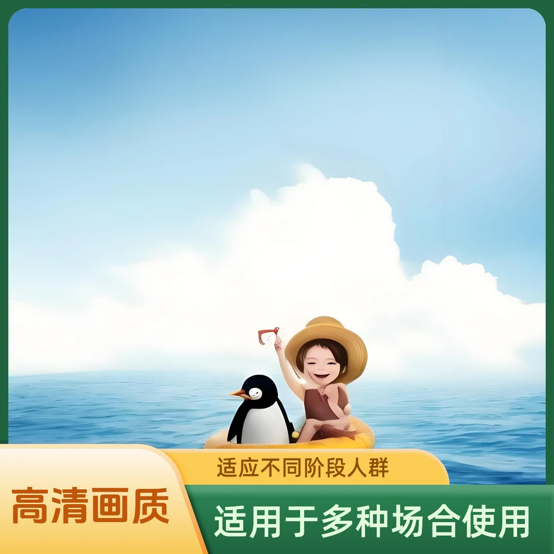 英文动画电影实验形式,打造视听环境-j