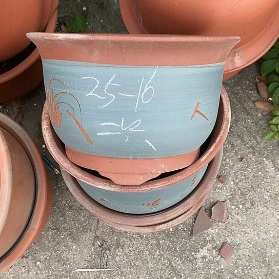 紫砂来中国宜兴紫砂画吧
