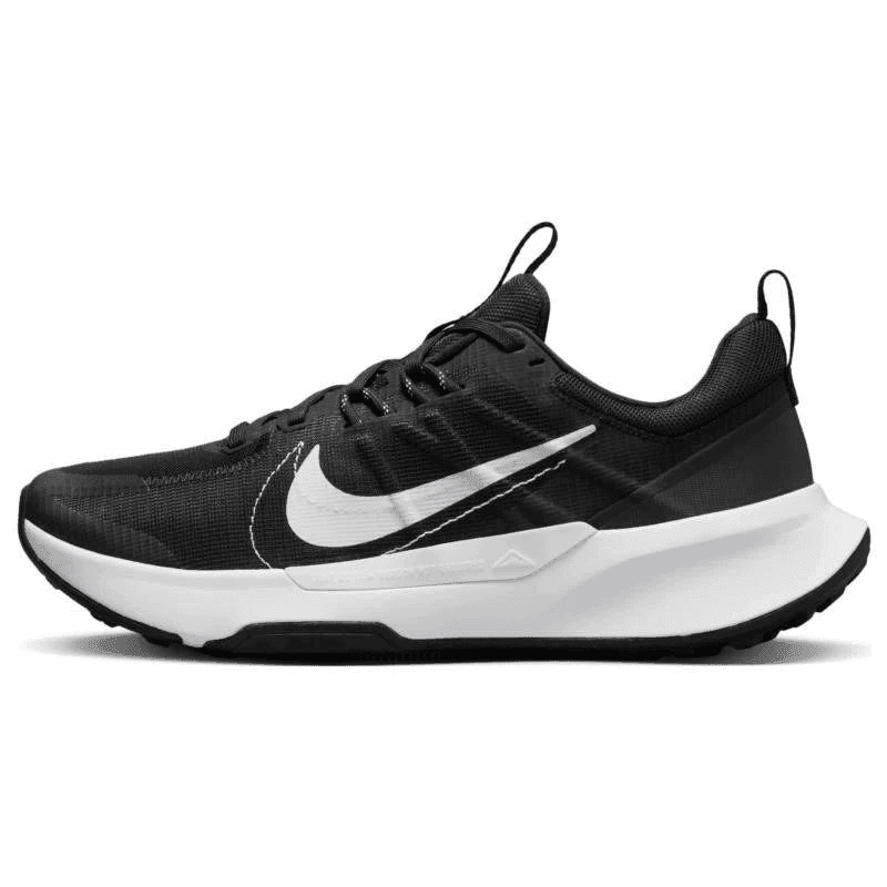 NIKE/耐克Juniper Trail 2男子夏季低帮休闲运动跑步鞋DM0822