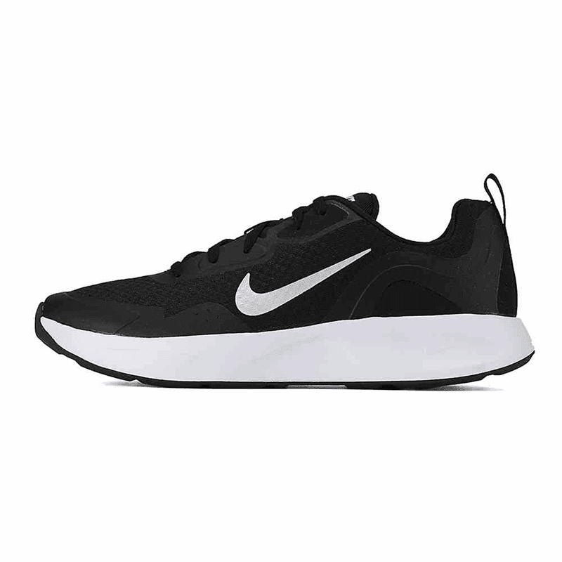 NIKE/耐克男鞋WEARALLDAY轻便减震透气休闲运动跑步鞋CJ1682-004