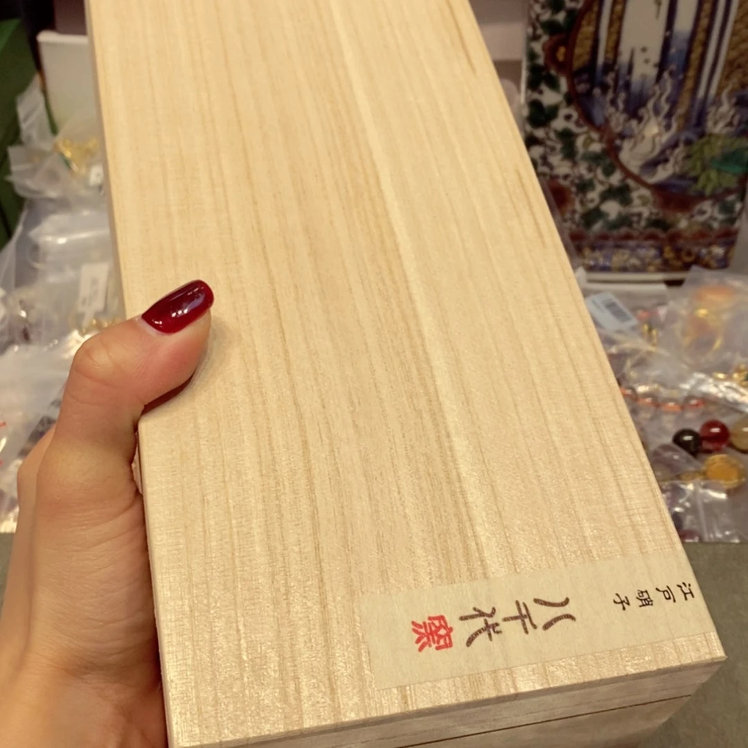 【闪购商品】硬质细瓷杯