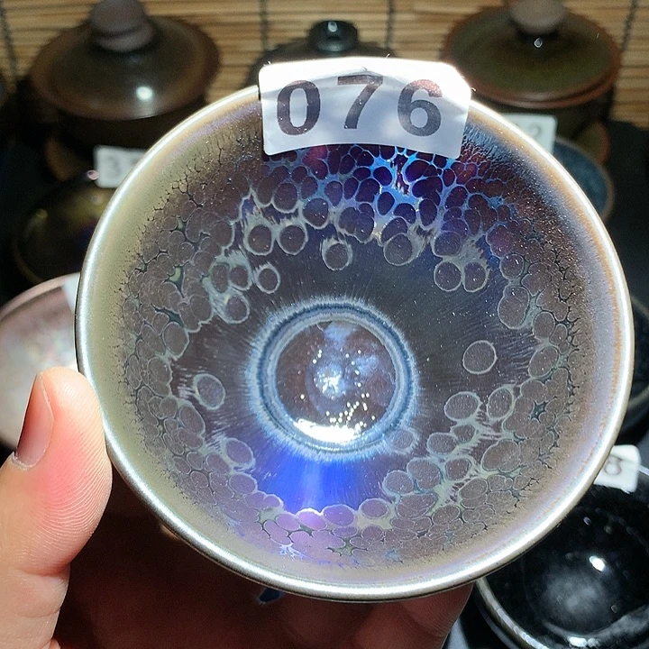茶盏M***易6666666686666888
