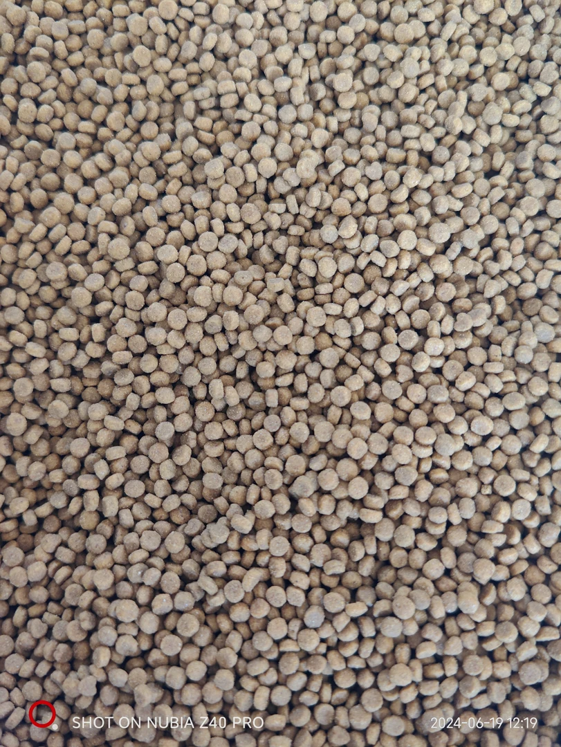 猫粮散装猫粮田园猫流浪猫猫粮大厂出品