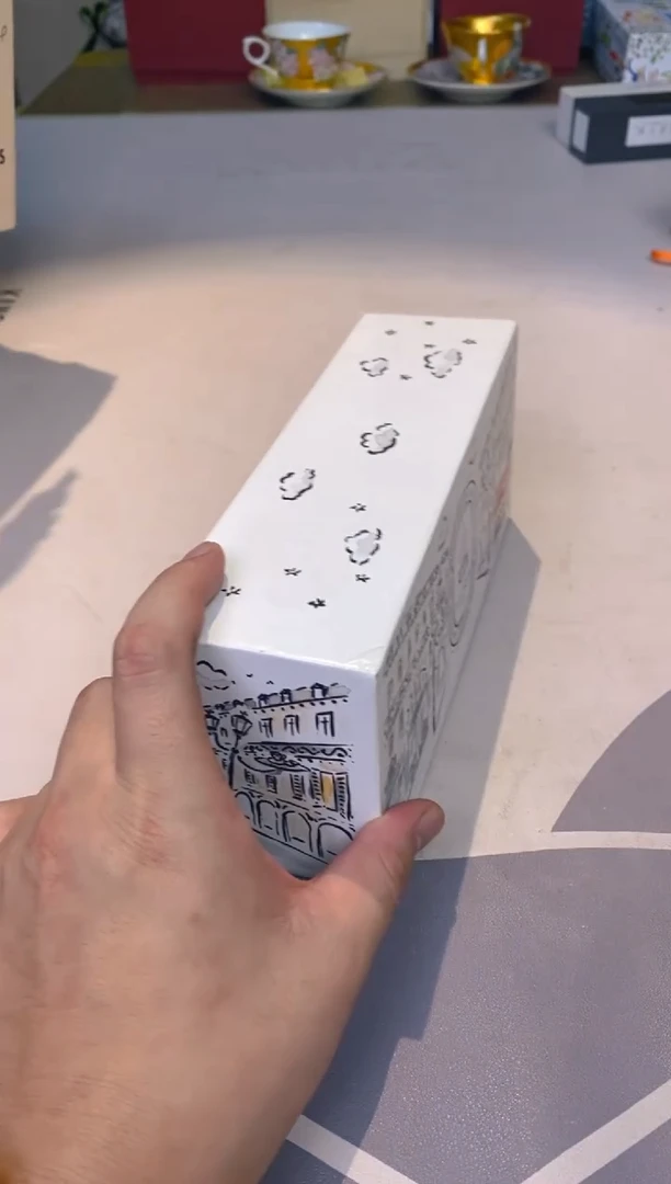 【闪购商品】瓷片夏季熏.............