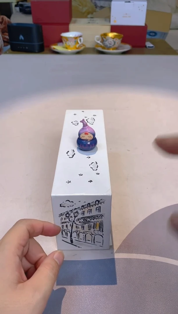 【闪购商品】瓷片夏季熏...............