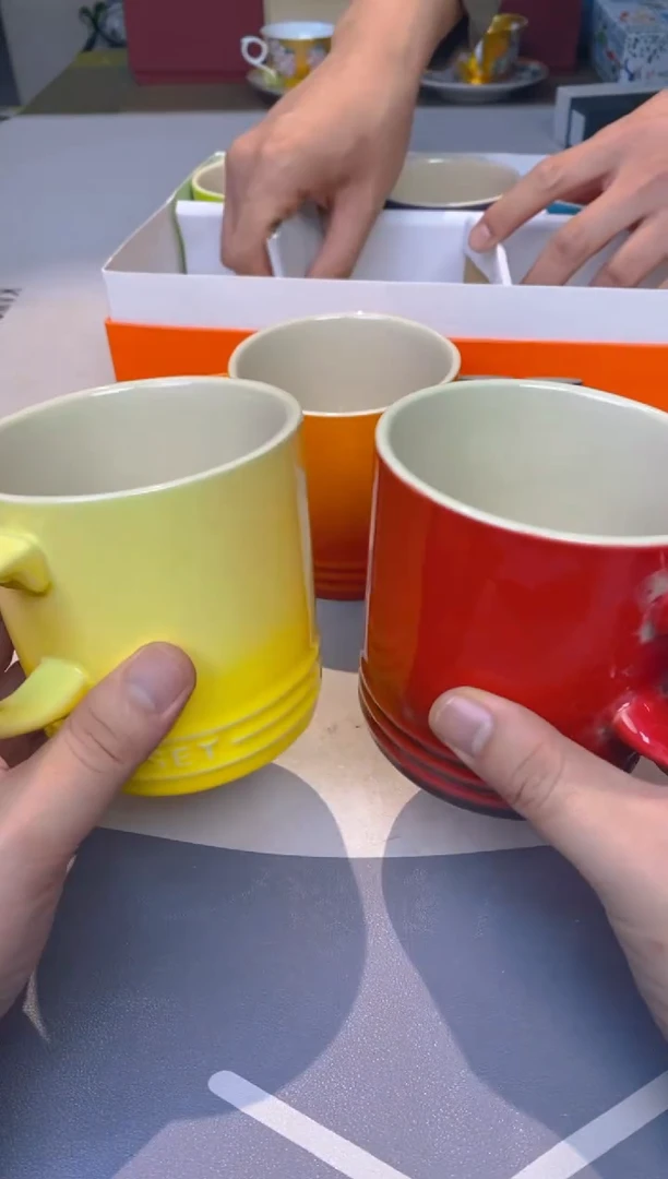 【闪购商品】瓷片495.............