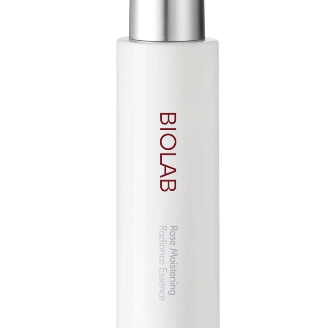玫瑰水120ml