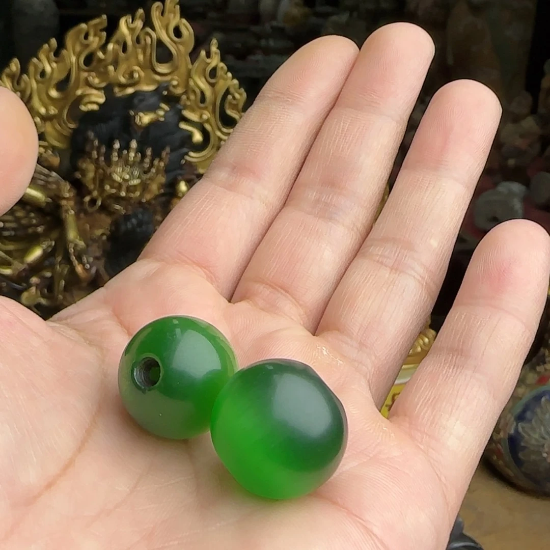 【闪购商品】紫砂茶壶