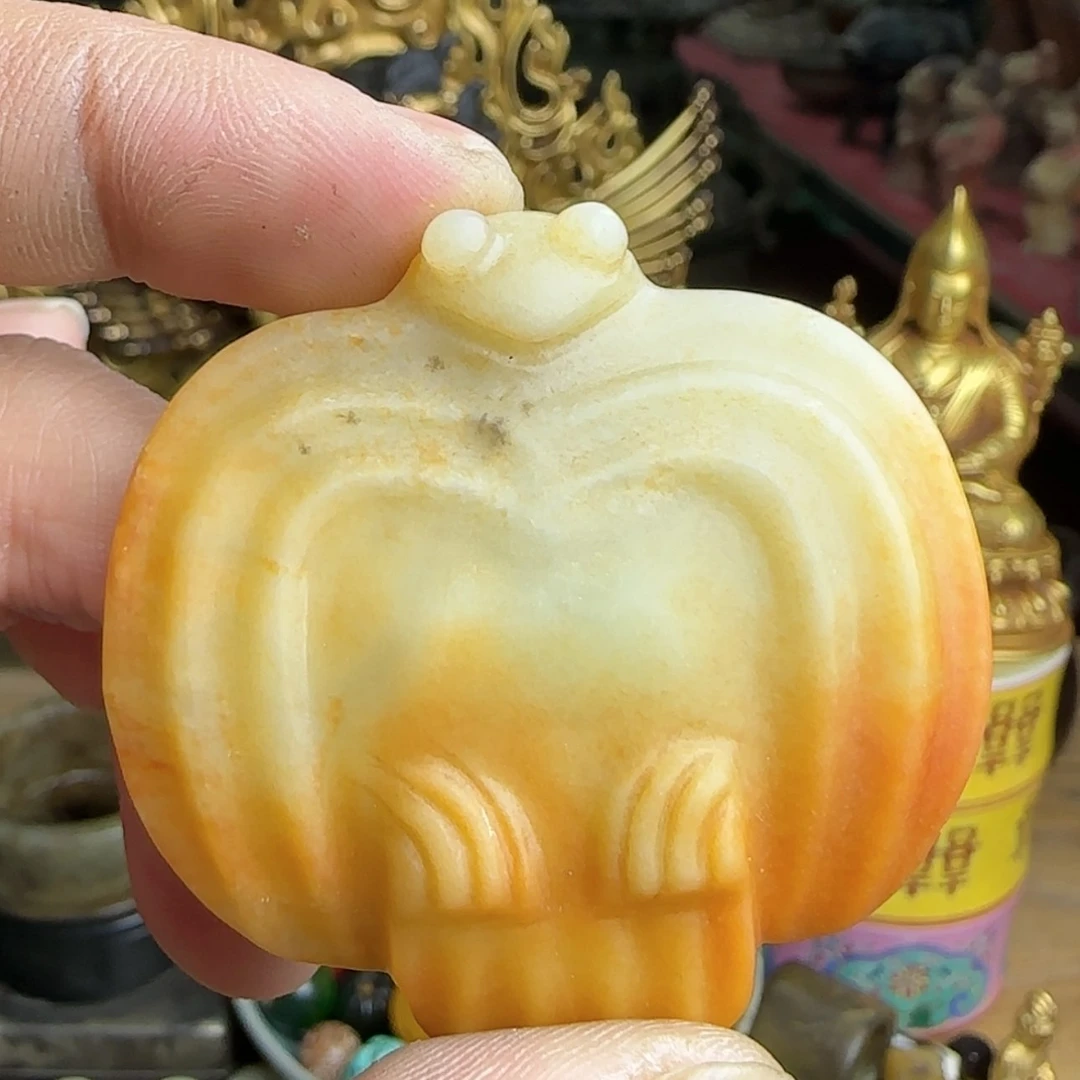 【闪购商品】紫砂茶壶