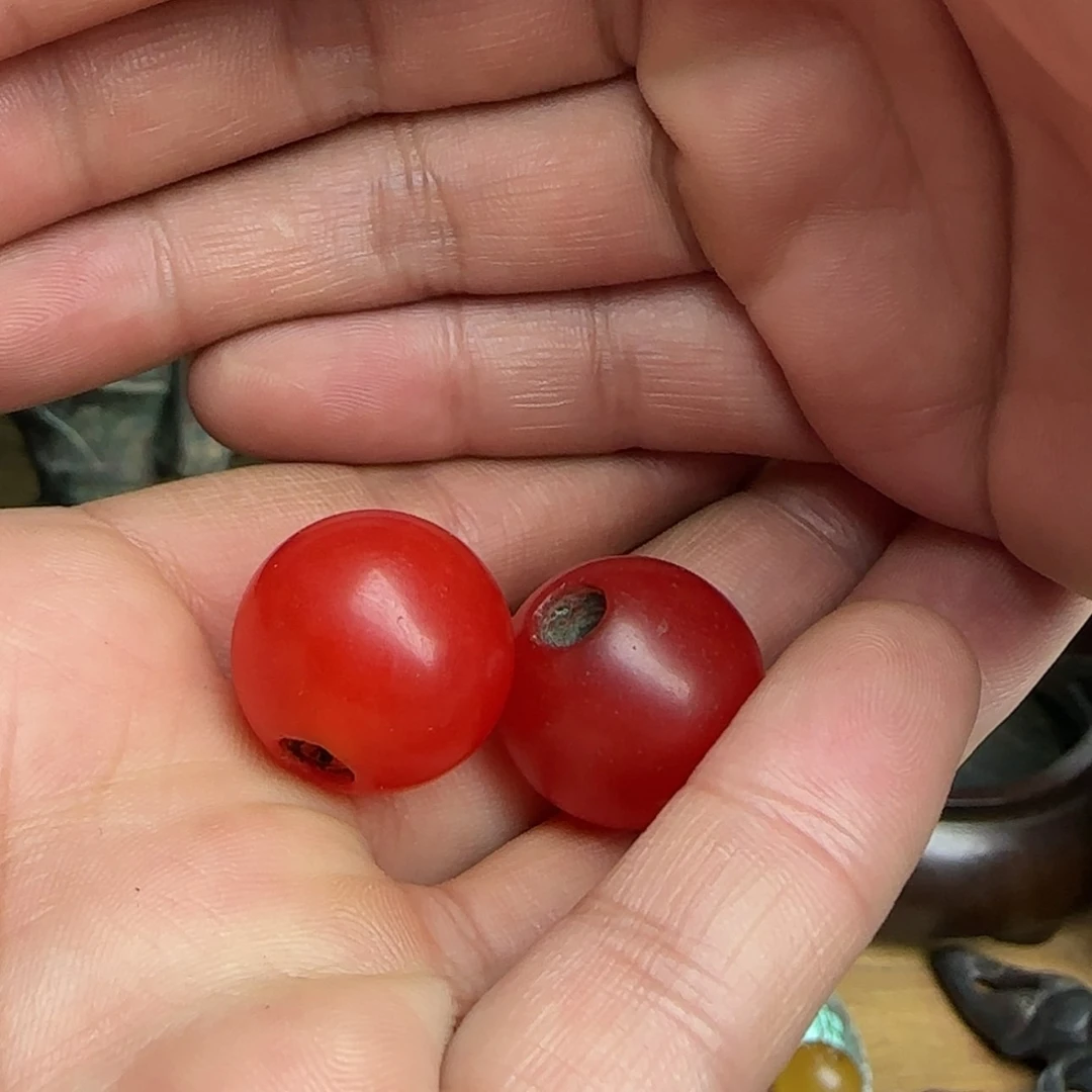 【闪购商品】紫砂茶壶我****哈