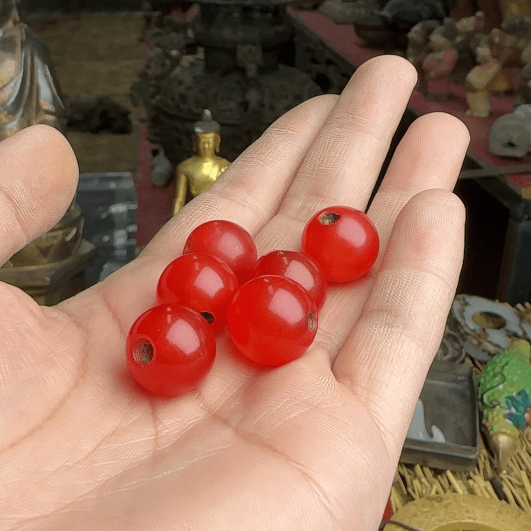 【闪购商品】紫砂茶壶往****忆