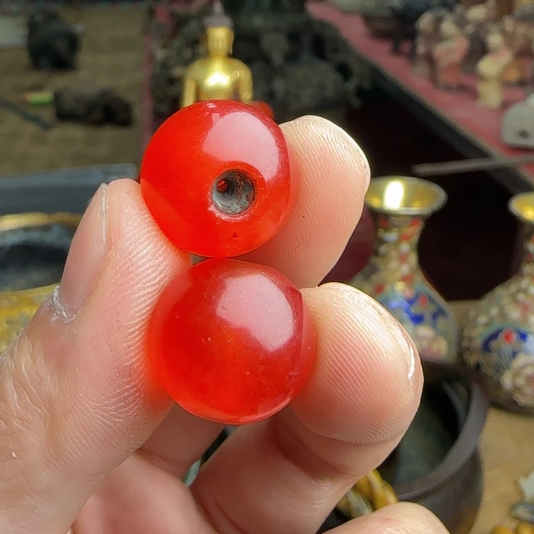 【闪购商品】紫砂茶壶