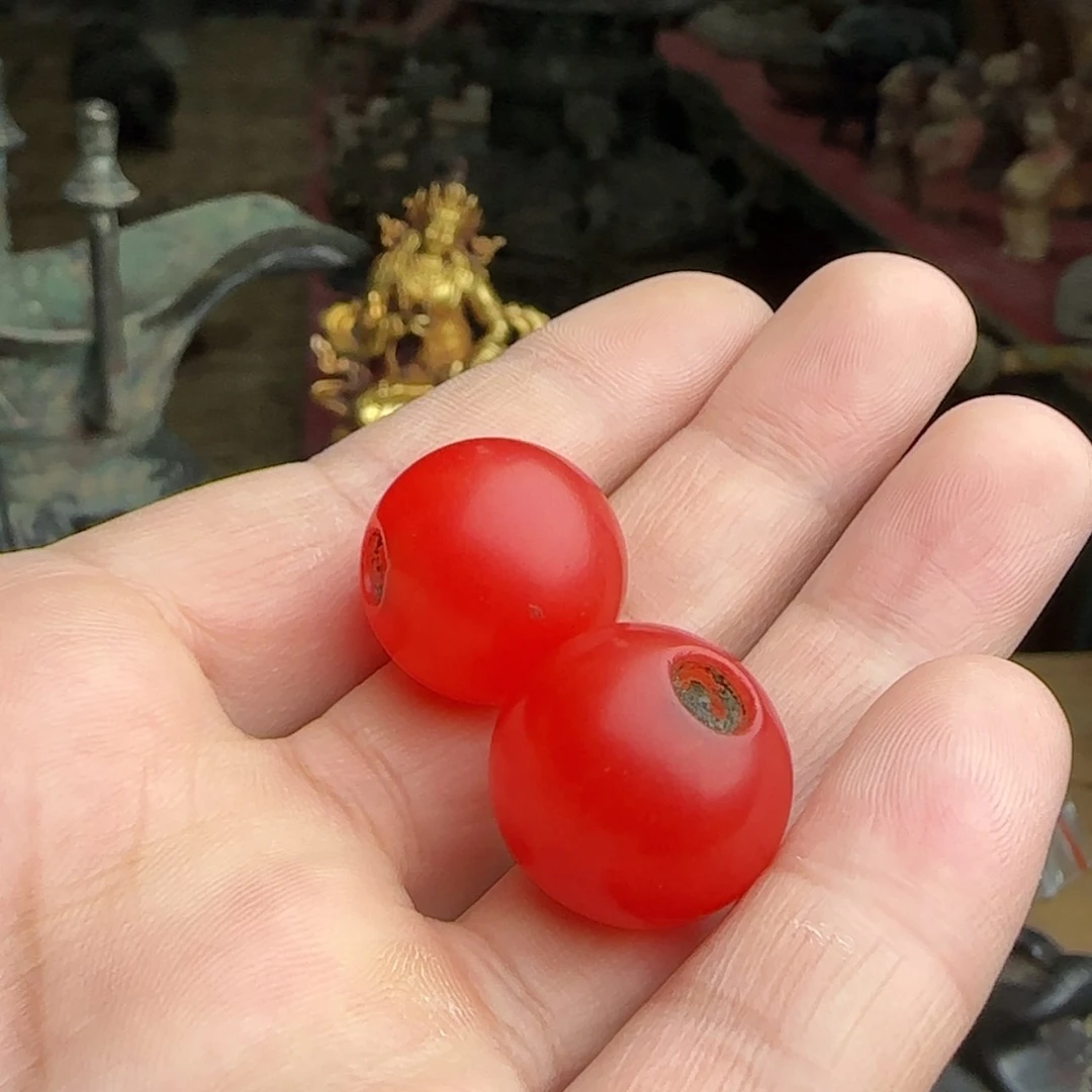 【闪购商品】紫砂茶壶
