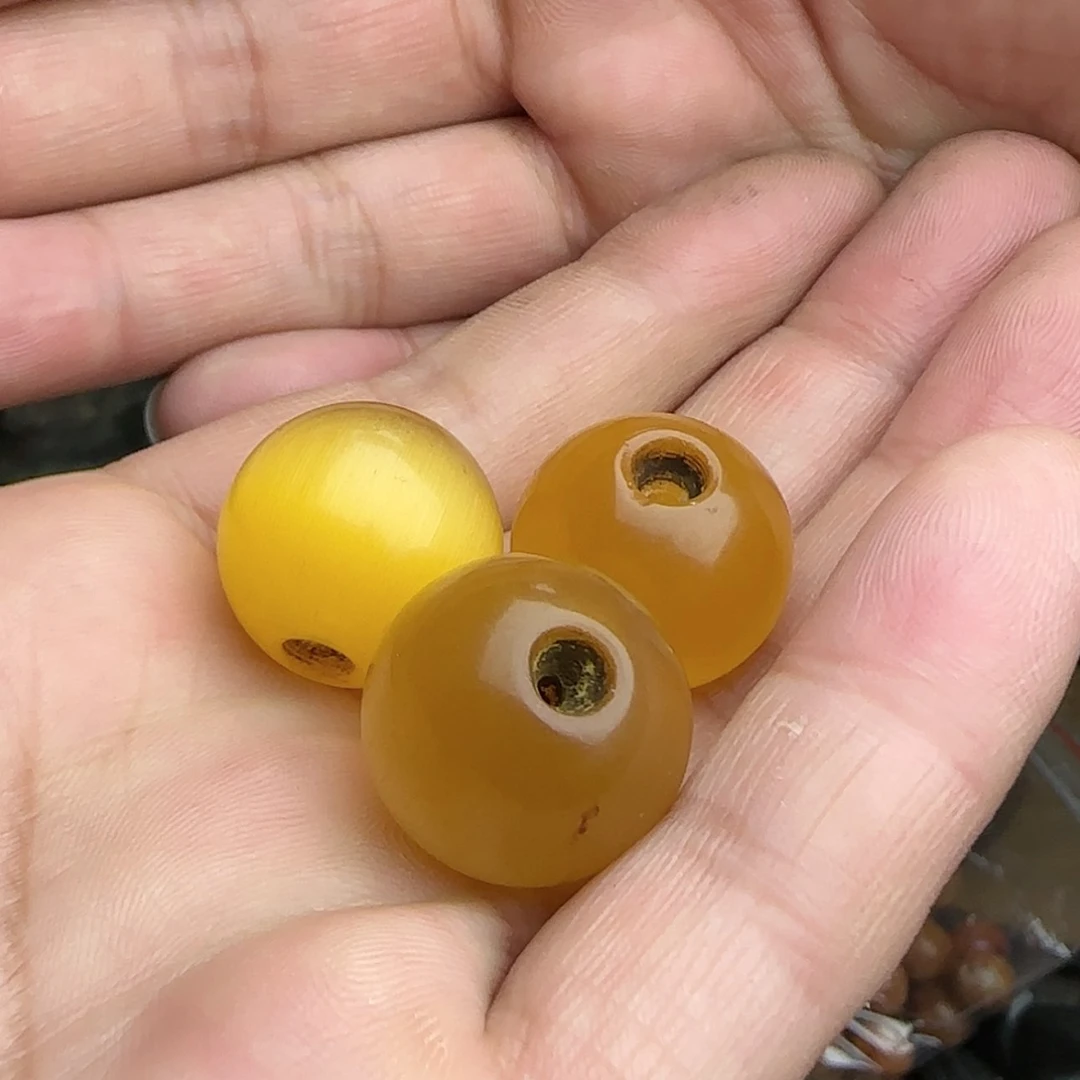 【闪购商品】紫砂茶壶时*拿
