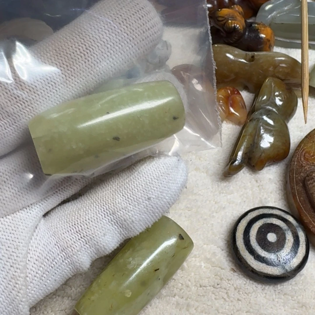 【闪购商品】直播间专用