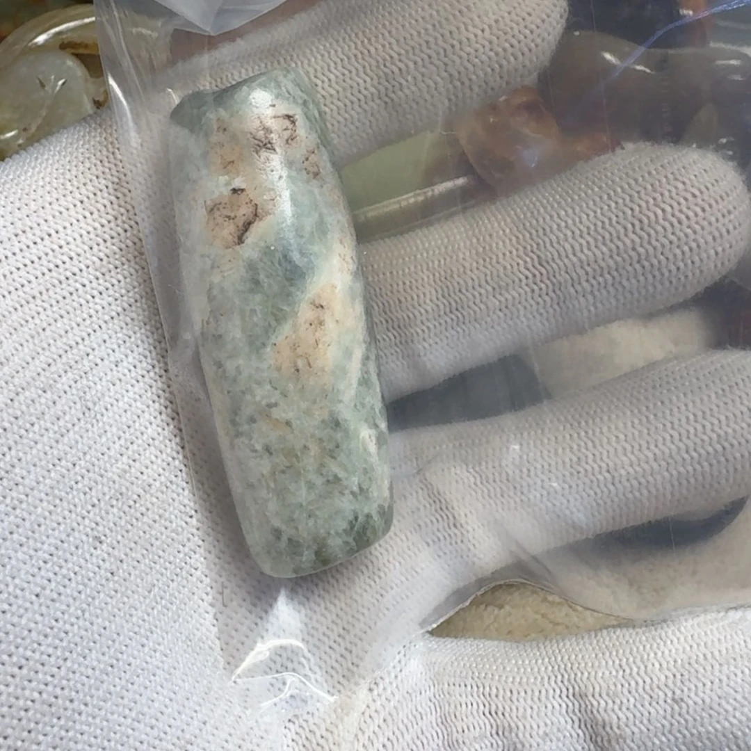 【闪购商品】直播间专用