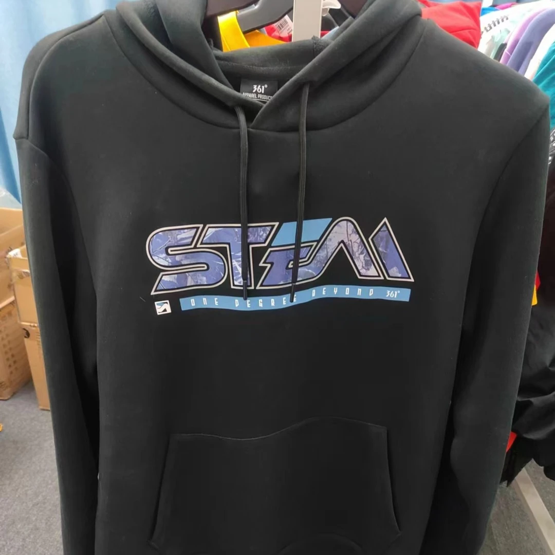 品牌清仓服装 C组