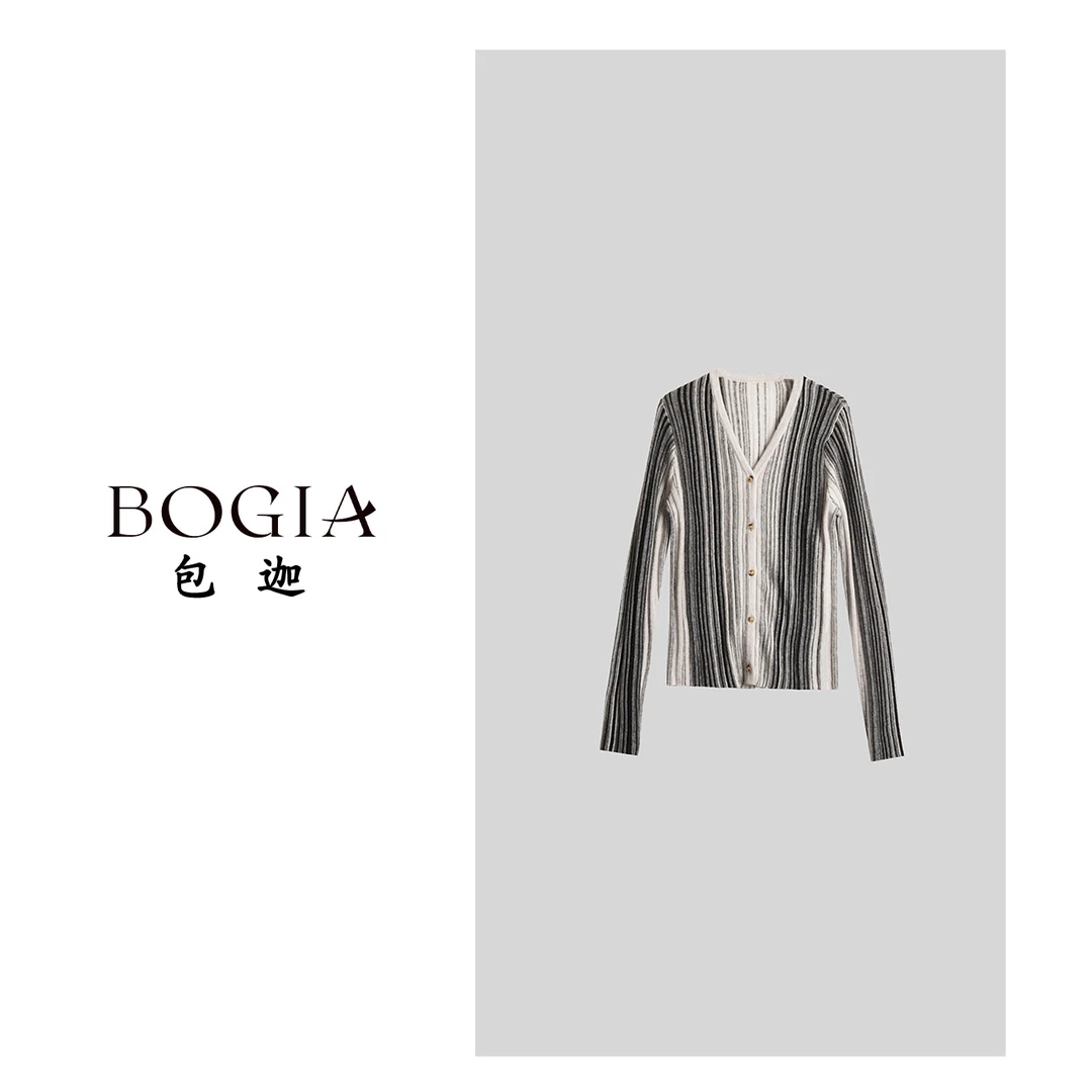 包迦羊毛绒杉YYZ9419390