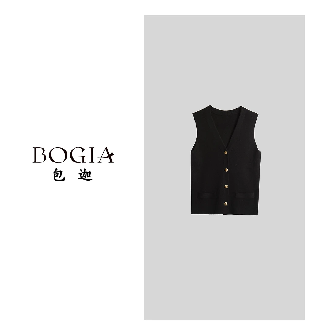 包迦【作家】羊毛马甲YYM9329345