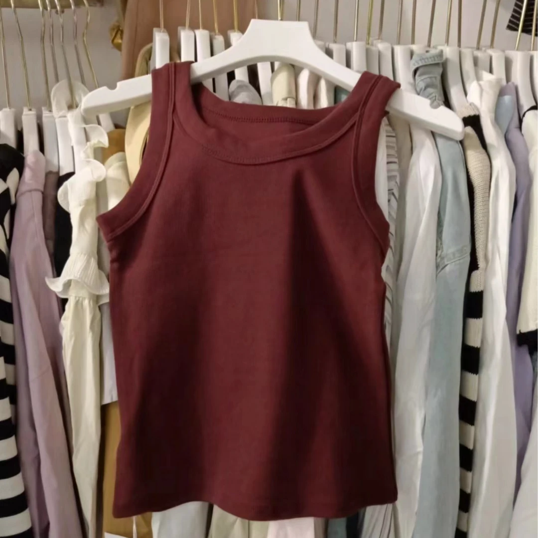 【199.9-399.9】实体店高品女装下单找对应价格订单备注编号尺码