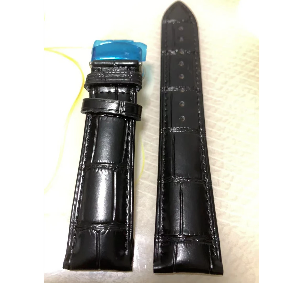 通用手表表带（直播间过款为准）