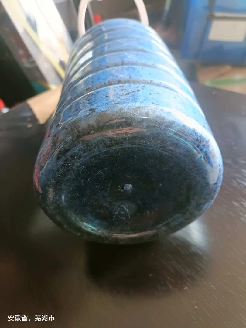 猫哥打窝米，主攻大鲫，兼钓鲤，青，鳊！