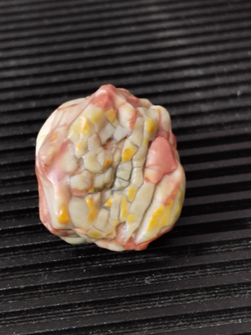 戈壁原石把件直播下单链接