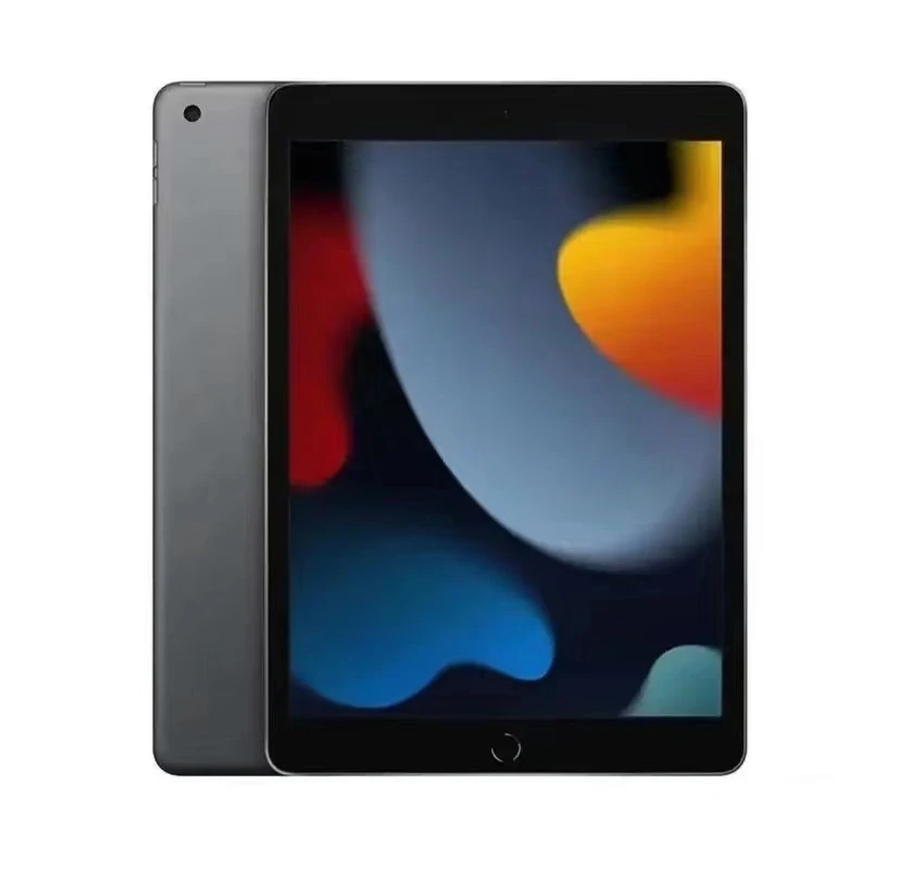 90新 Apple/苹果  平板电脑Ipad 9.7英寸WiFi办公娱乐网课看剧