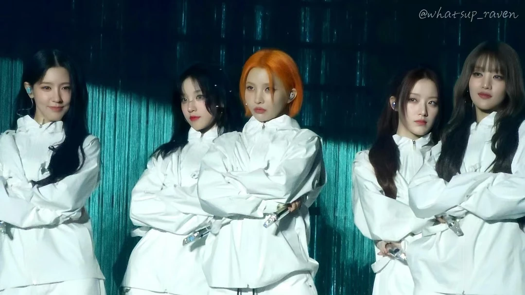 idle韩娱小卡抽抽乐