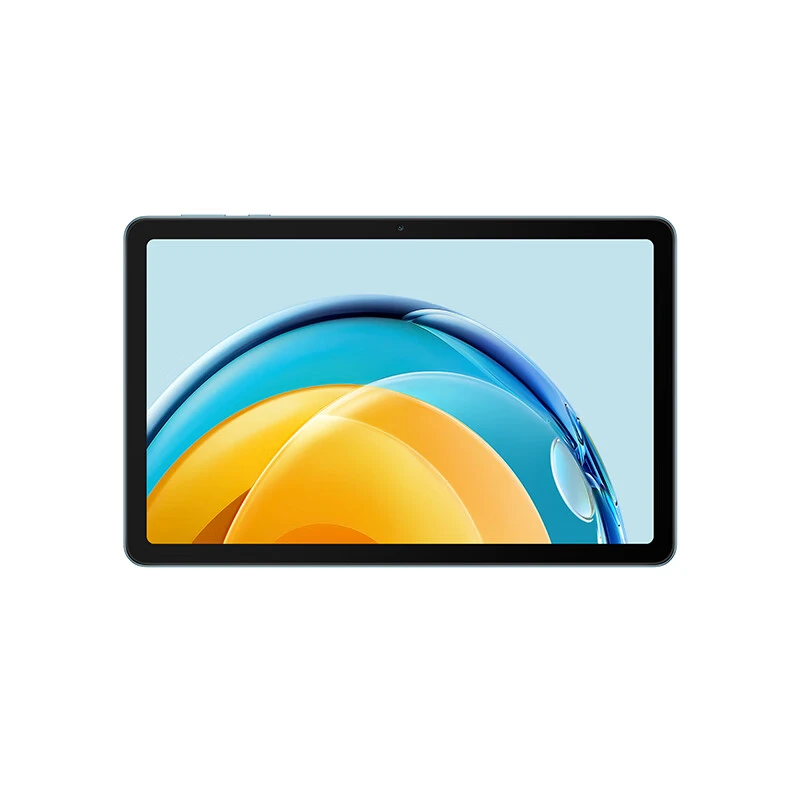 HUAWEI 华为平板 Mate Pad SE  8GB+128GB