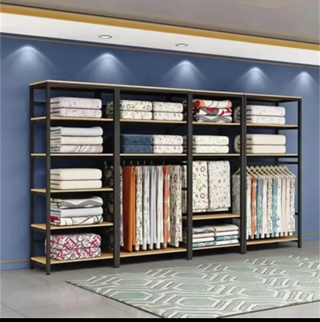 《其见家居 》家纺111/四件套/被套/凉席/尾单库存微瑕处理家用