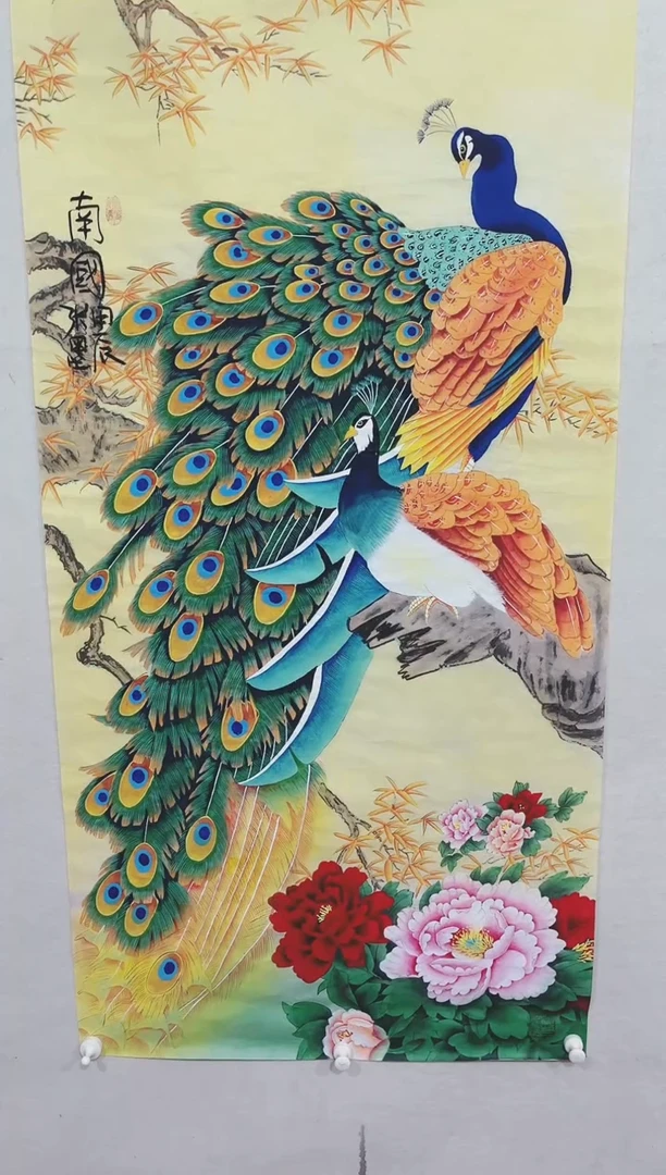 【闪购商品】绘画绘画绘画绘画