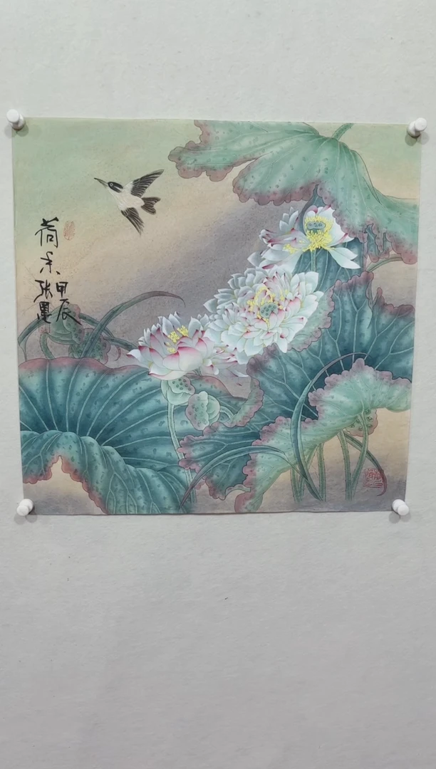 【闪购商品】绘画绘画绘画绘画