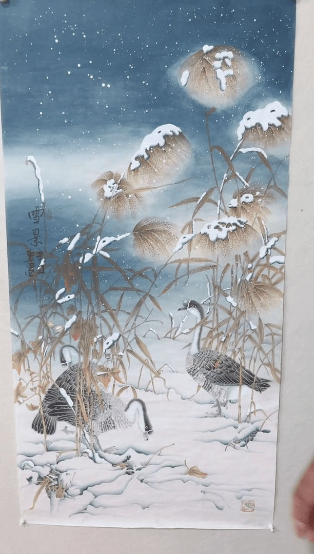 【闪购商品】绘画绘画绘画绘画