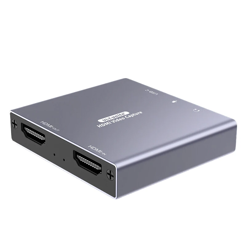 99新  鹏腾数码优选 佳能 尼康 富士 索尼 松下套餐系列加购服务