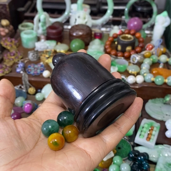 香榧木宅**嗨精品小件精品小件