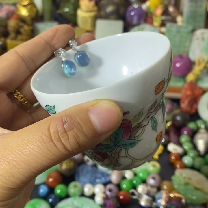 小***?精品瓷瓷瓷瓷瓷瓷