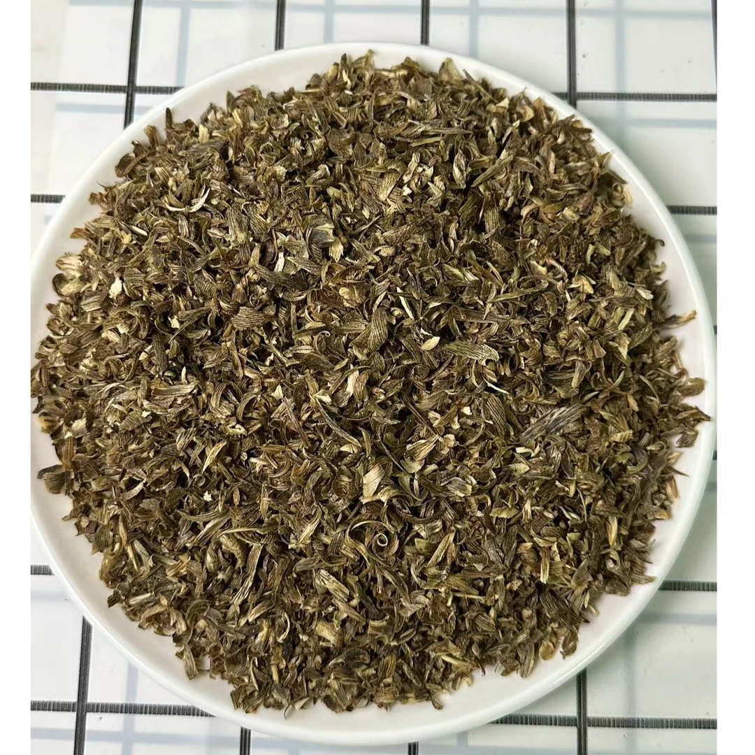 沉香勾丝熏香原料100g