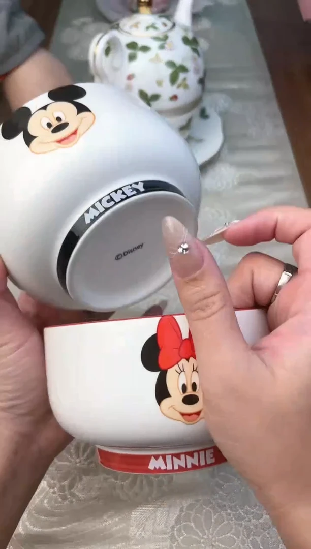 【闪购商品】瓷杯1