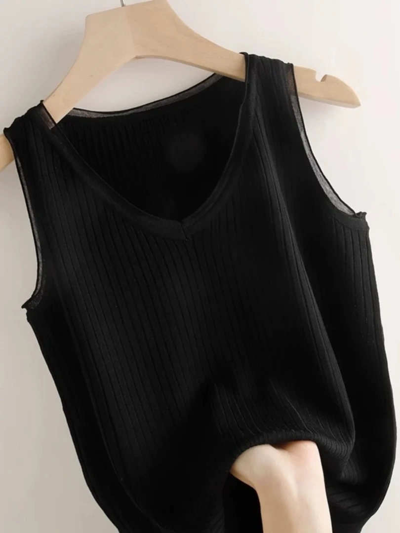 【49-59】直播间选款，精选女装