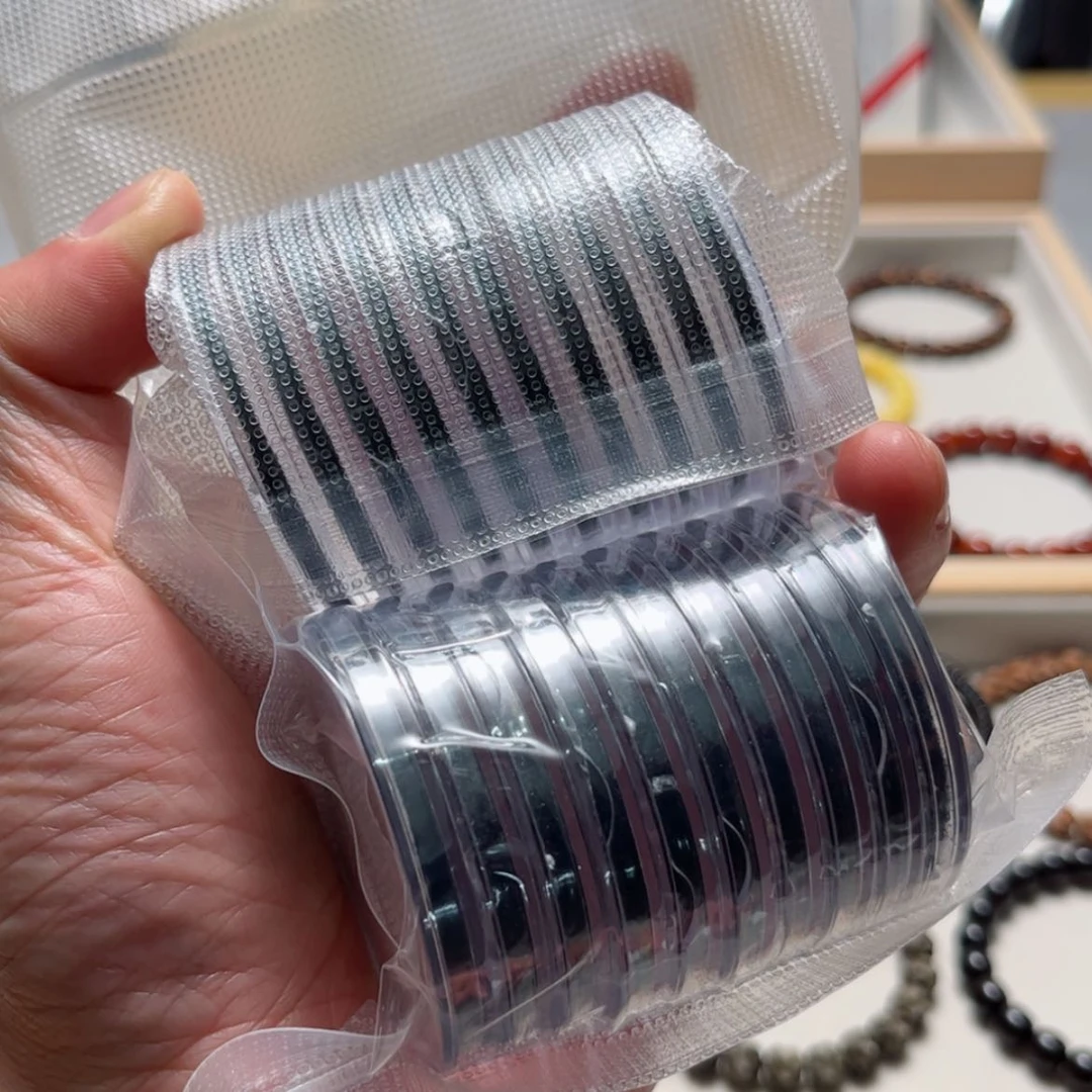【闪购商品】香道类