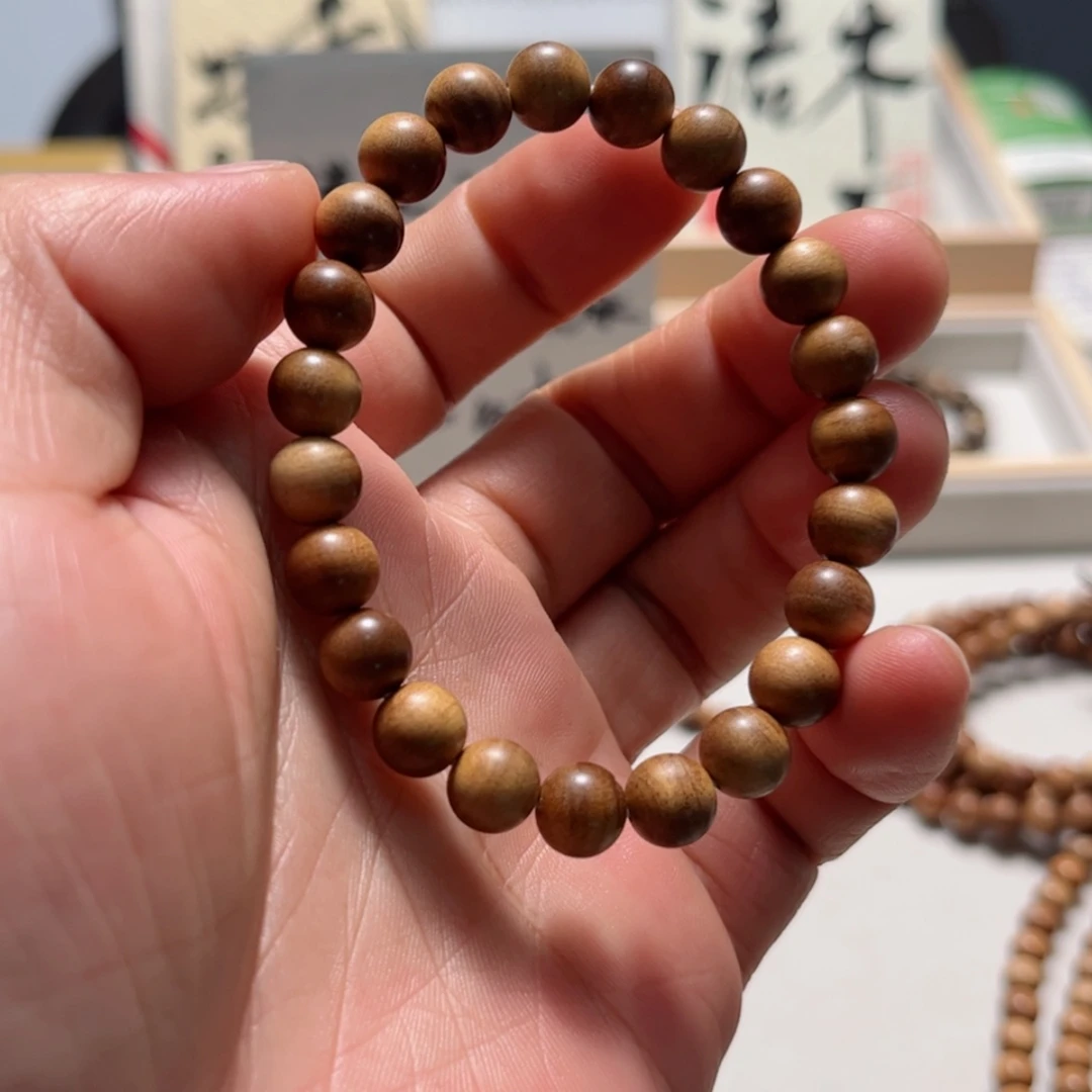 【闪购商品】香道类0.8横纹