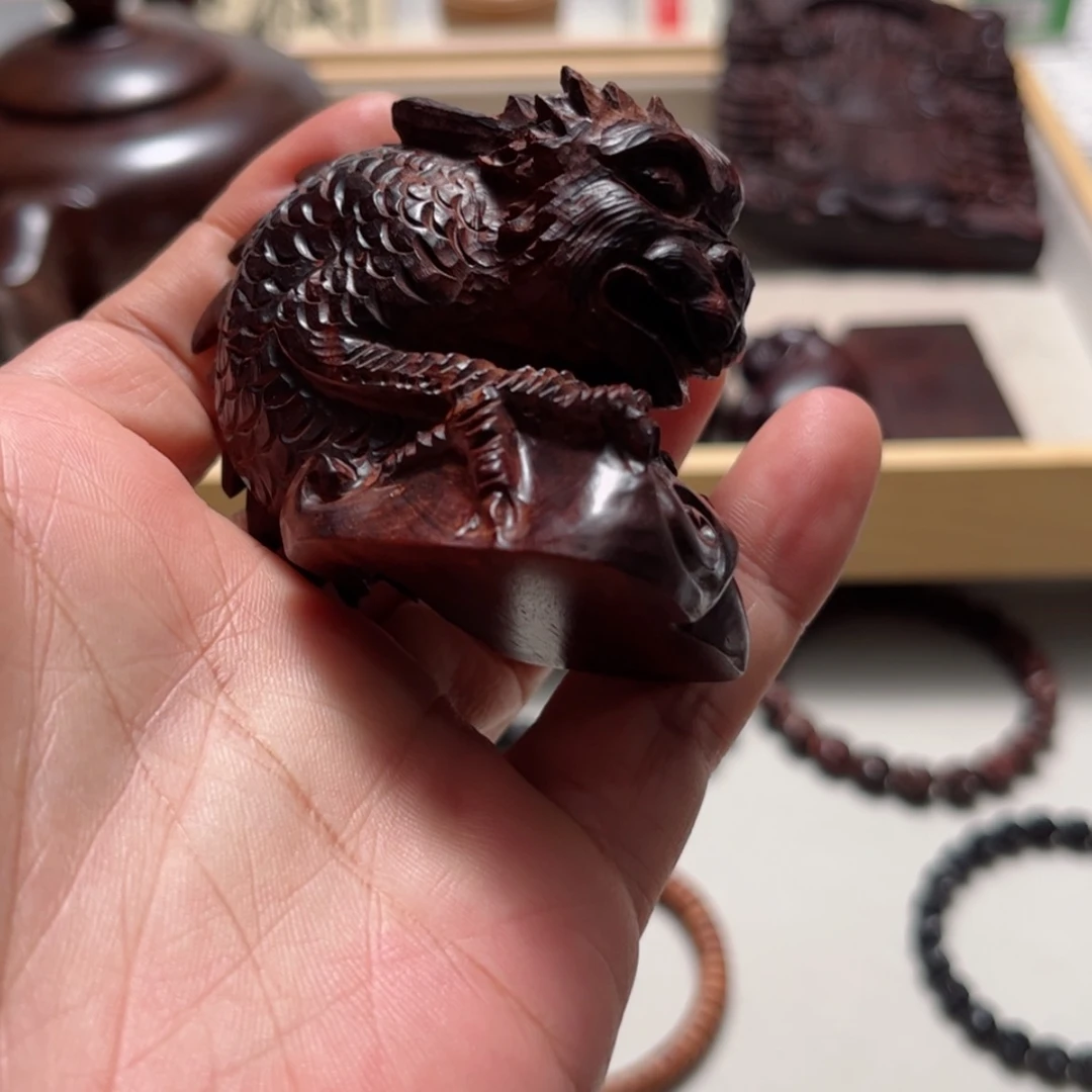 【闪购商品】香道类