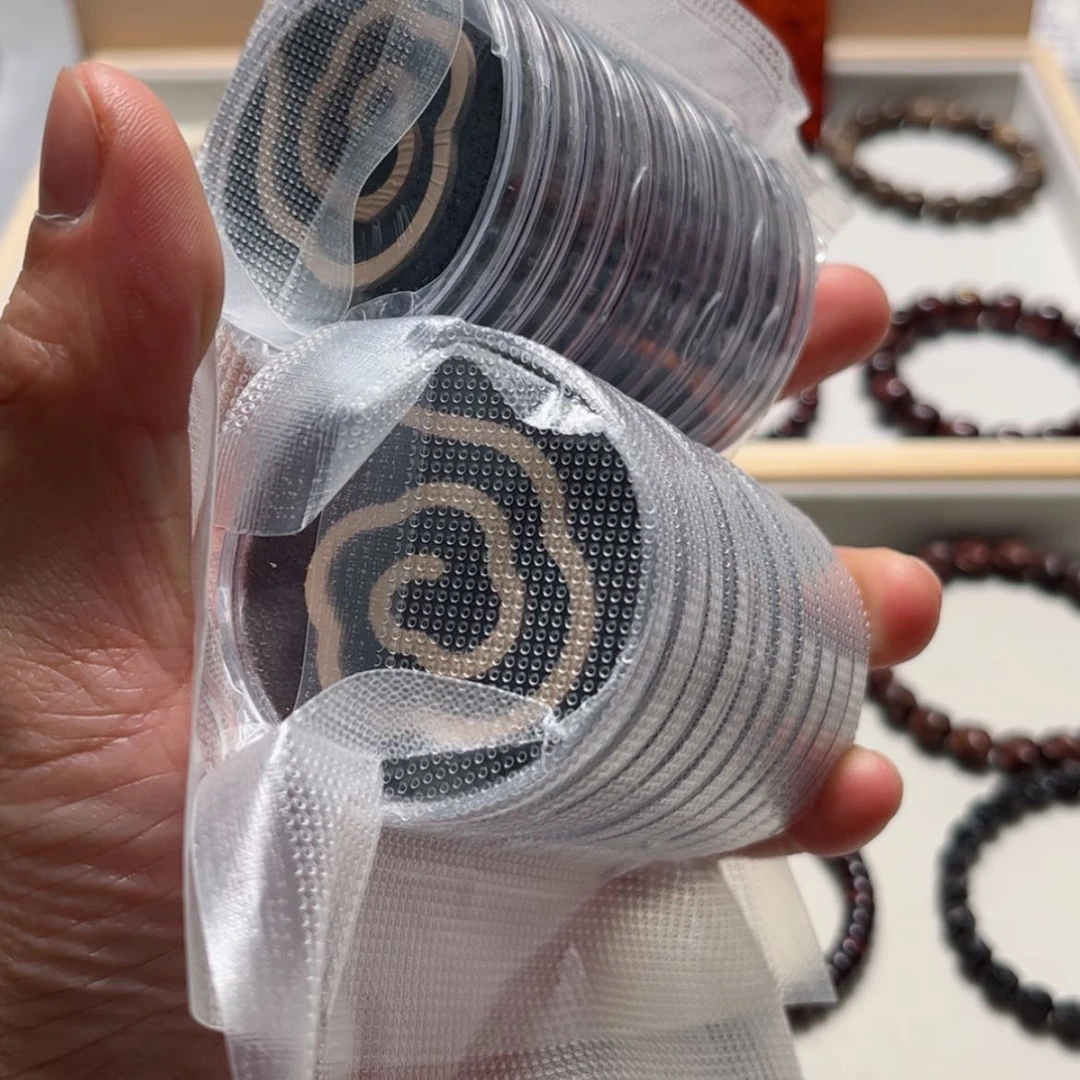 【闪购商品】香道类