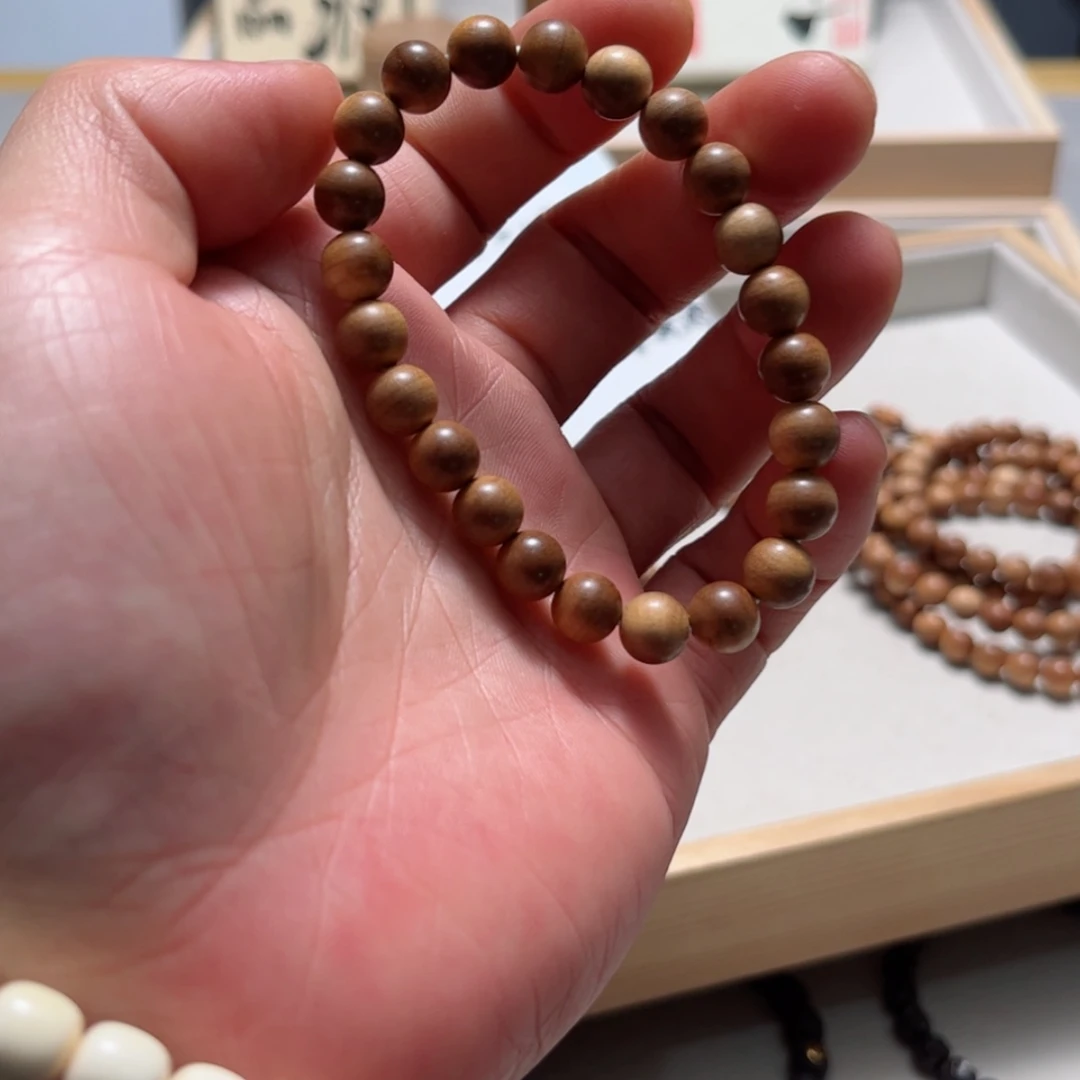 【闪购商品】香道类0.8横纹