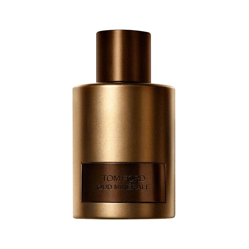 Tom Ford汤姆福特海洋乌木男女士中性香水 50-100ml 水生木质调