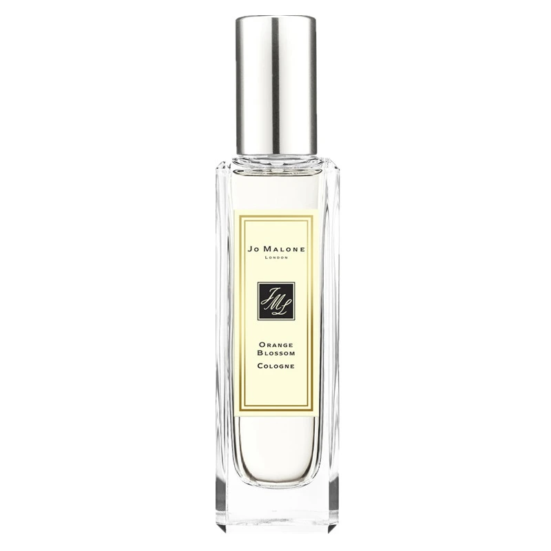 【中秋好礼】Jo Malone祖玛珑橙花女士香水100ml