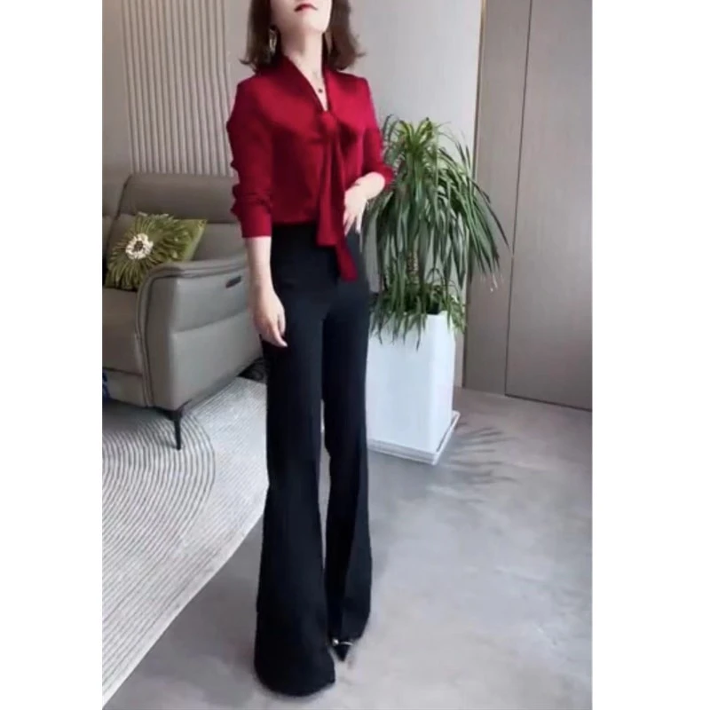 2023时尚潮流百搭精品女装amm028