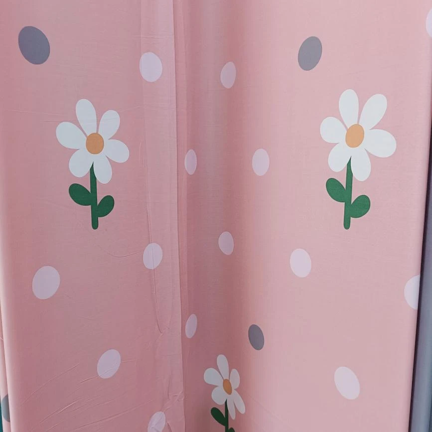 纯棉单人被罩1.6✘2.1米，不掉色不起球，百分百纯棉